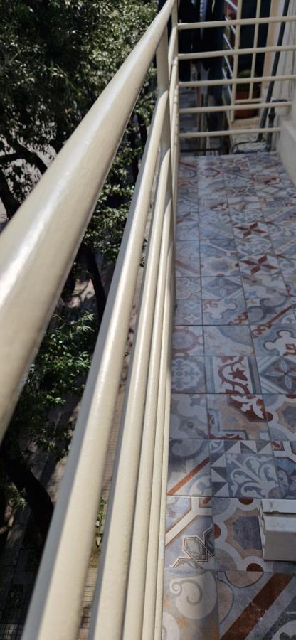 Diaz Rooms Lecce Zewnętrze zdjęcie