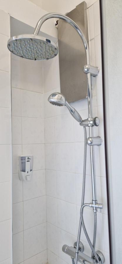 Diaz Rooms Lecce Zewnętrze zdjęcie