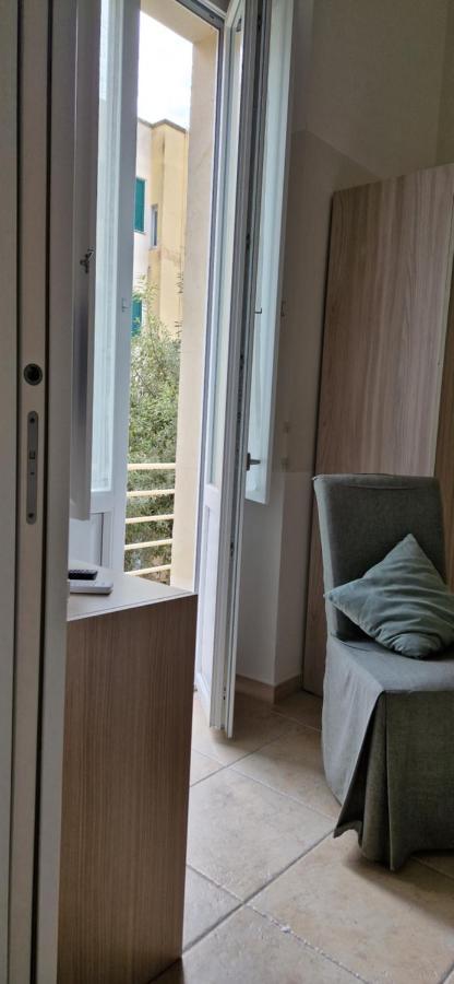 Diaz Rooms Lecce Zewnętrze zdjęcie