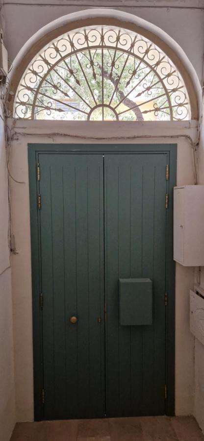 Diaz Rooms Lecce Zewnętrze zdjęcie