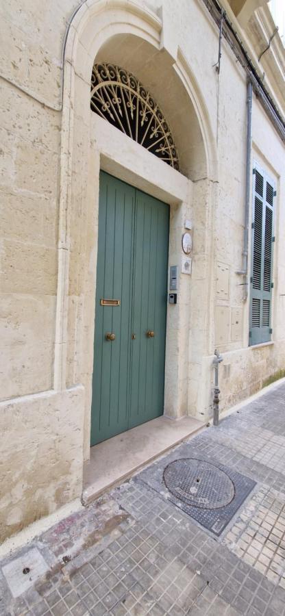 Diaz Rooms Lecce Zewnętrze zdjęcie